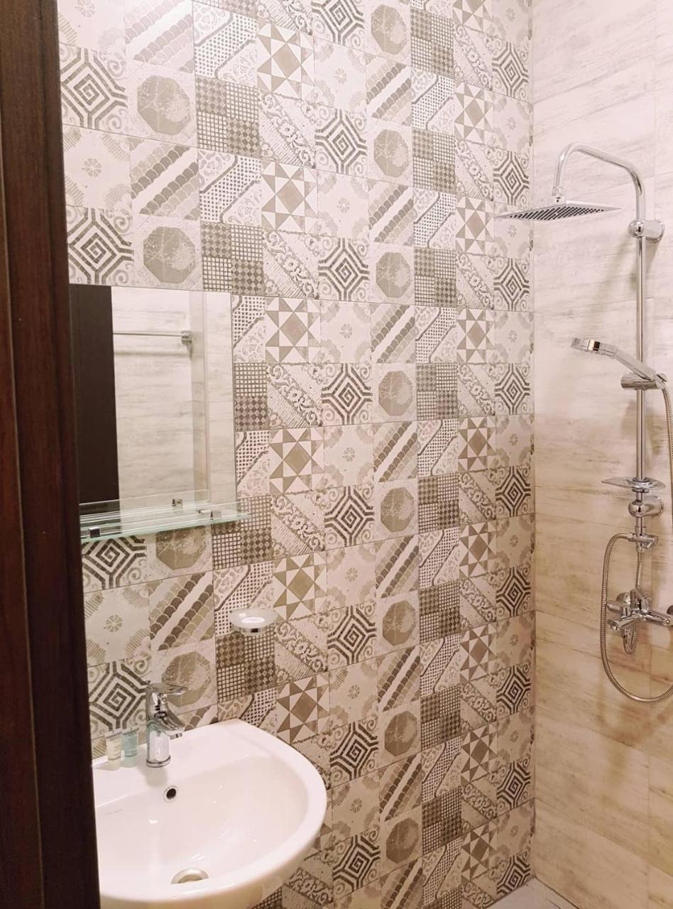 Classic 3* Tbilisi