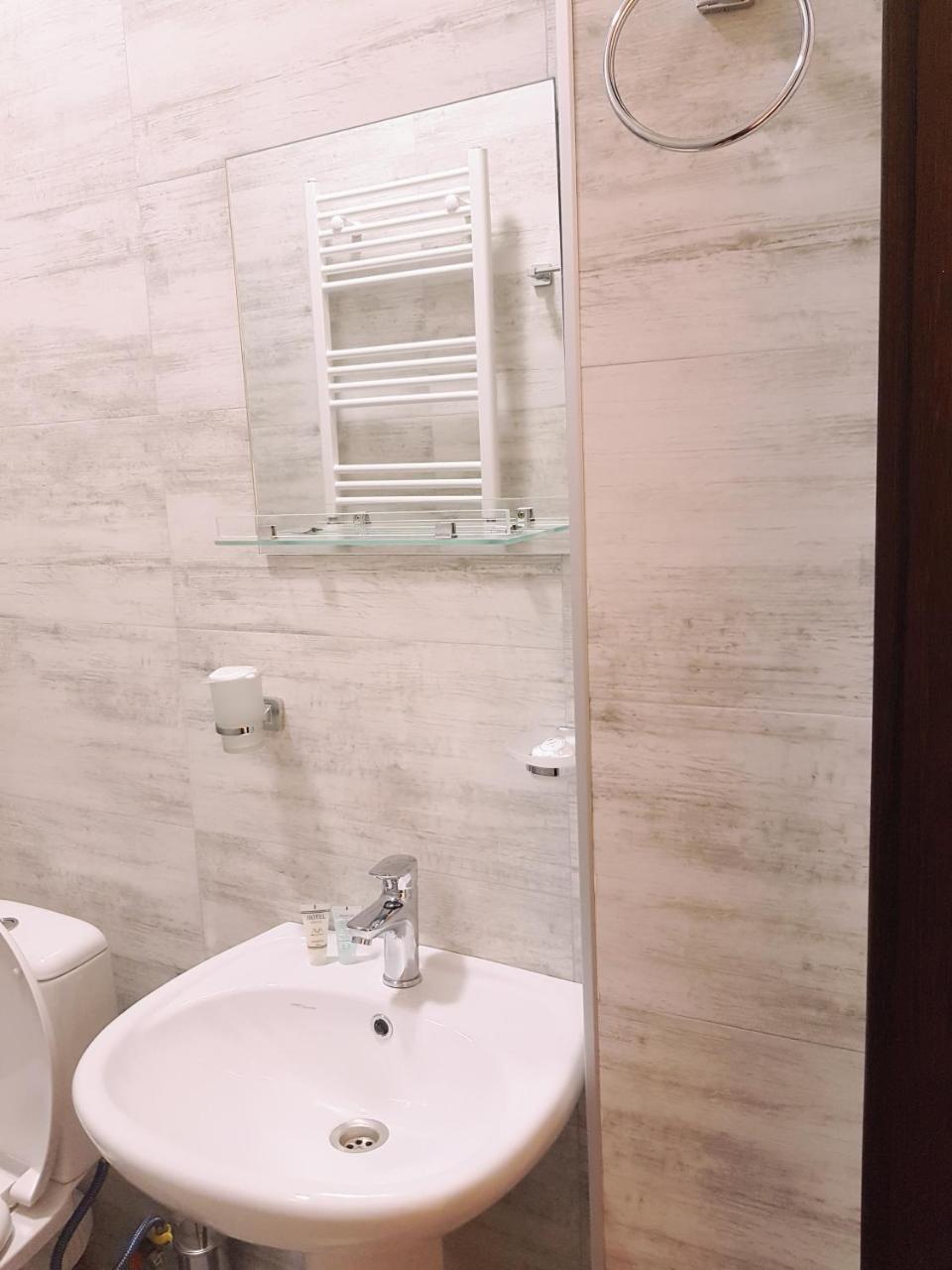 Hotel Classic