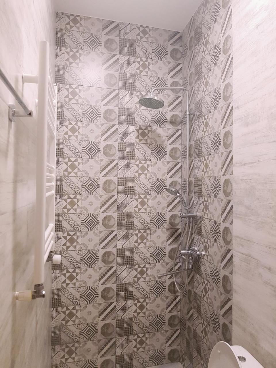Hotel Classic 3*