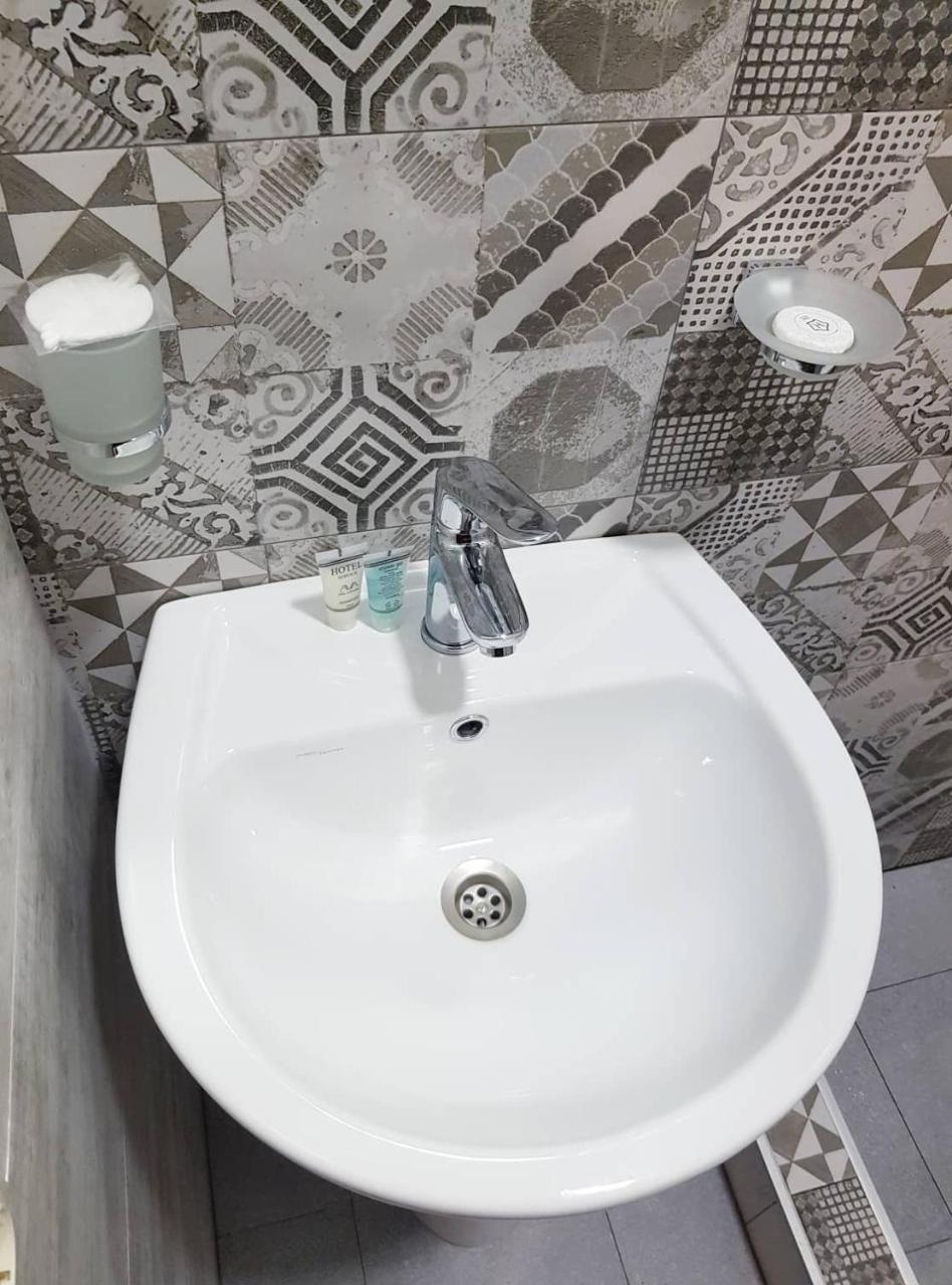 Classic Tbilisi