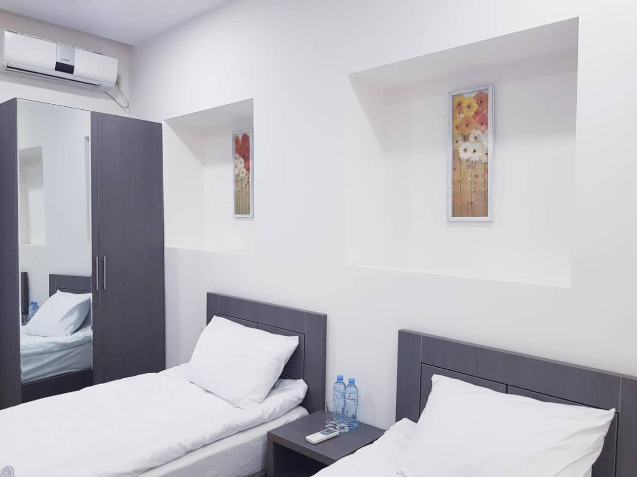 Classic 3* Tbilisi