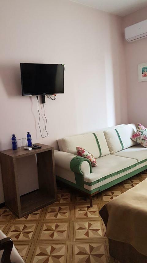 Hotel Classic 3*